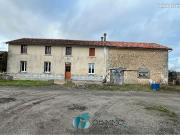 Maison 5 pièces 135 m²