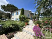 Maison 5 pièces 135 m²