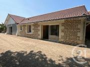 Maison 5 pièces 135 m²