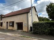 Maison 5 pièces 135 m²