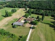 Maison 5 pièces 135 m²