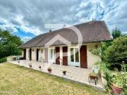 Maison 5 pièces 138 m² Maison 5 pièces 138 m²