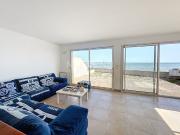 Maison 5 pièces 135 m²