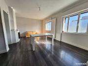 Maison 5 pièces 135 m²