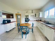 Maison 5 pièces 135 m²