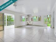 Maison 5 pièces 135 m²