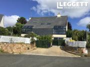 Maison 5 pièces 135 m²