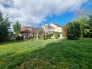 Maison 5 pièces 135 m²