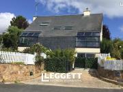 Maison 5 pièces 135 m²