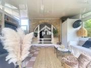 Maison 5 pièces 135 m²