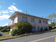 Maison 5 pièces 135 m²