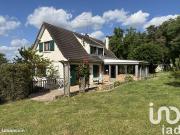 Maison 5 pièces 135 m²