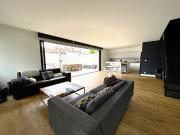 Maison 5 pièces 135 m² Maison 5 pièces 135 m²