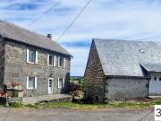 Maison 5 pièces 135 m² Maison 5 pièces 135 m²