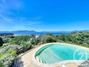 Maison 5 pièces 135 m²