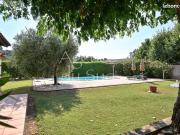 Maison 5 pièces 135 m²