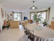 Maison 5 pièces 135 m²