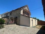 Maison 5 pièces 135 m²