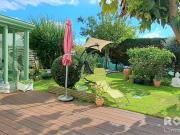 Maison 5 pièces 136 m²