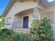 Maison 5 pièces 136 m²