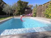 Maison 5 pièces 136 m²