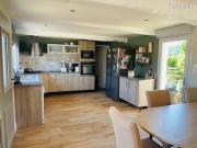 Maison 5 pièces 136 m²