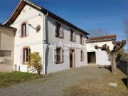 Maison 5 pièces 136 m²