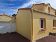 Maison 5 pièces 136 m²