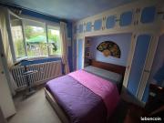 Maison 5 pièces 136 m²