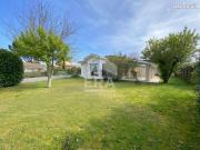 Maison 5 pièces 136 m²