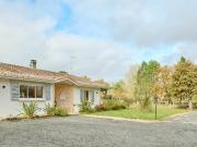 Maison 5 pièces 136 m²