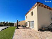 Maison 5 pièces 136 m²