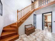 Maison 5 pièces 136 m²