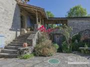 Maison 5 pièces 136 m²