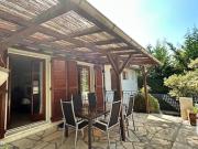 Maison 5 pièces 136 m²