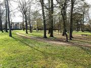 Maison 5 pièces 136 m²