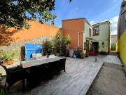 Maison 5 pièces 136 m²