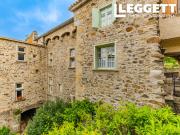Maison 5 pièces 136 m²