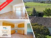 Maison 5 pièces 136 m²