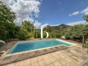 Maison 5 pièces 136 m²