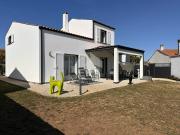 Maison 5 pièces 136 m²
