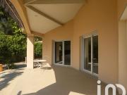 Maison 5 pièces 136 m²