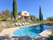 Maison 5 pièces 136 m²