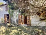 Maison 5 pièces 136 m²