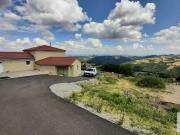 Maison 5 pièces 136 m²