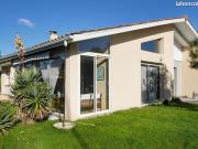 Maison 5 pièces 136 m²