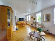 Maison 5 pièces 136 m²