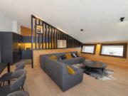 Maison 5 pièces 136 m²