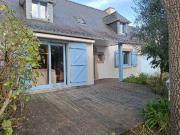 Maison 5 pièces 136 m²