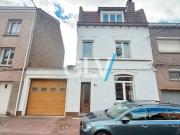 Maison 5 pièces 136 m²